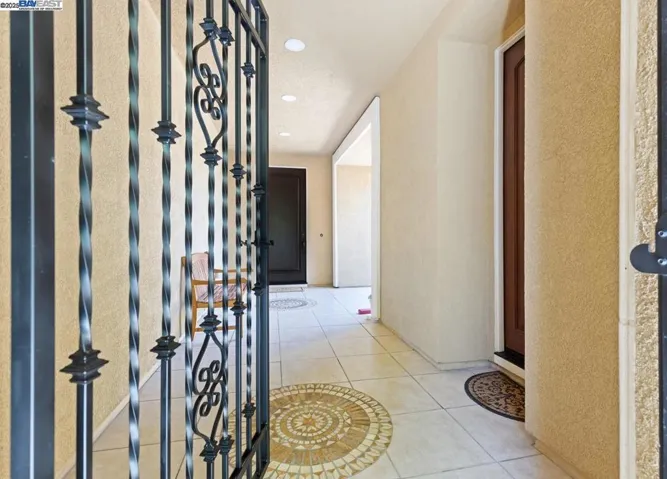 7563 Balmoral Way, San Ramon, California 94582