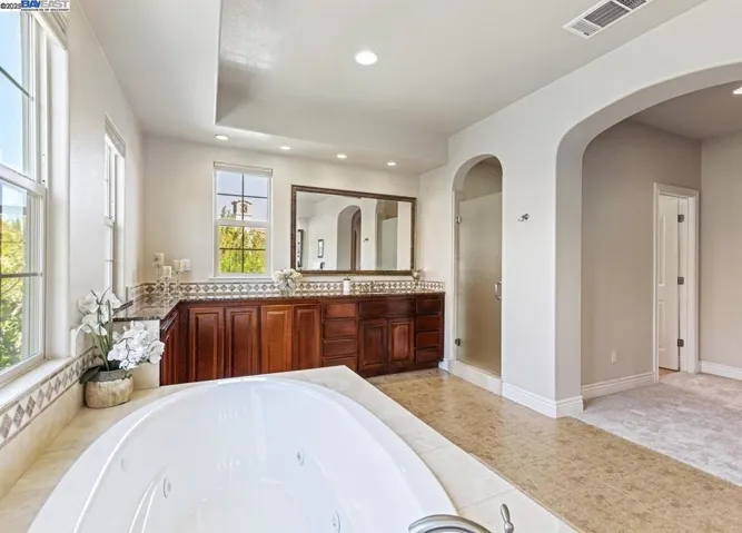 7563 Balmoral Way, San Ramon, California 94582