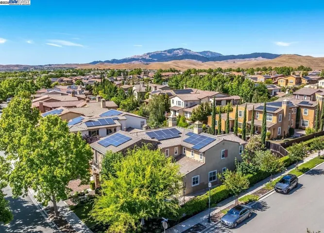 7563 Balmoral Way, San Ramon, California 94582