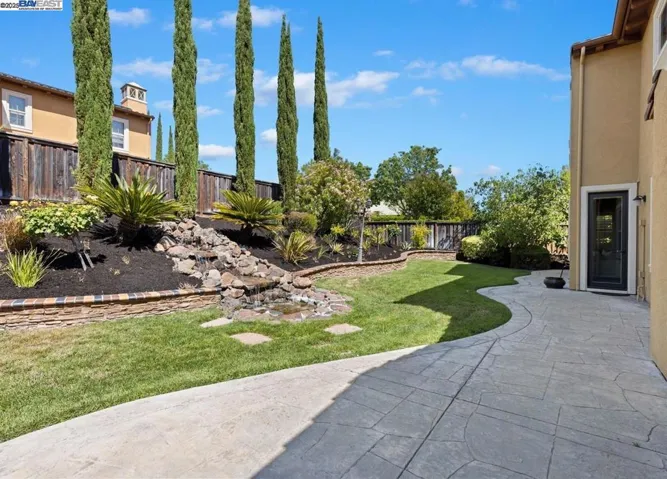 7563 Balmoral Way, San Ramon, California 94582