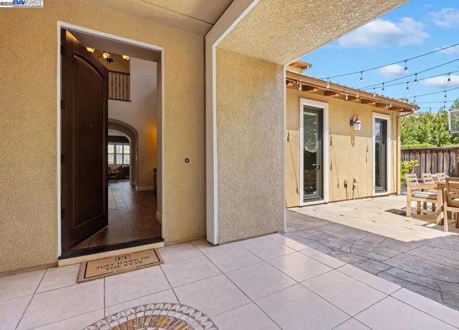7563 Balmoral Way, San Ramon, California 94582