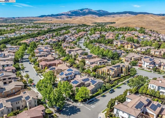 7563 Balmoral Way, San Ramon, California 94582