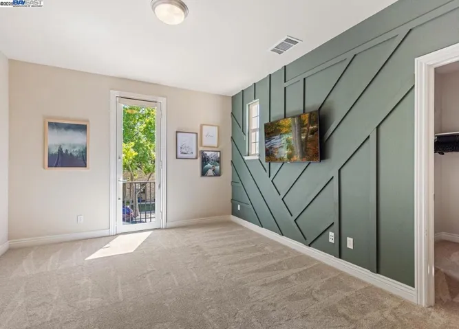 7563 Balmoral Way, San Ramon, California 94582