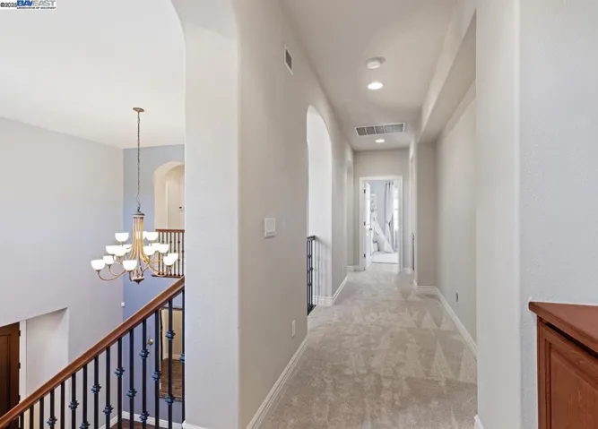 7563 Balmoral Way, San Ramon, California 94582