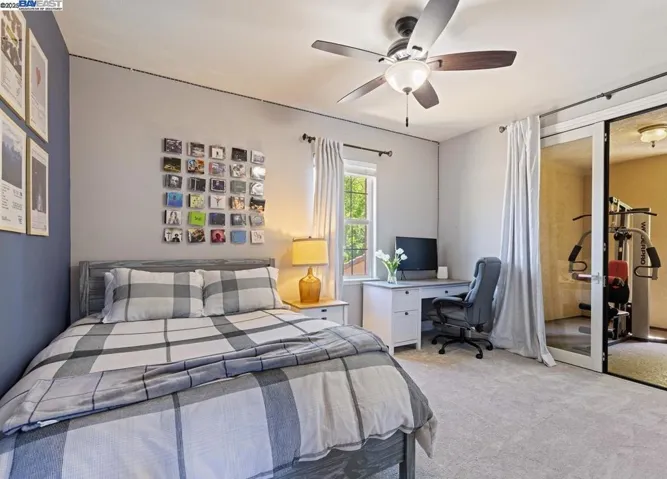 7563 Balmoral Way, San Ramon, California 94582