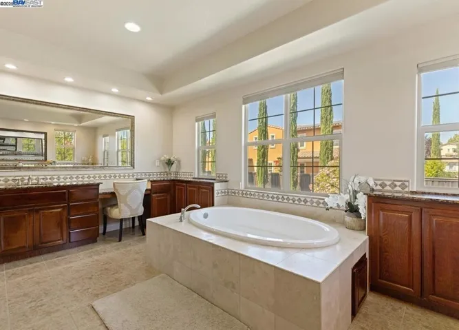 7563 Balmoral Way, San Ramon, California 94582