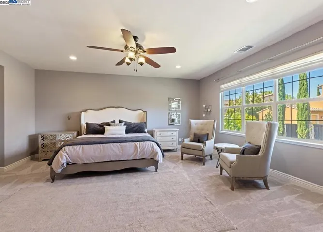 7563 Balmoral Way, San Ramon, California 94582