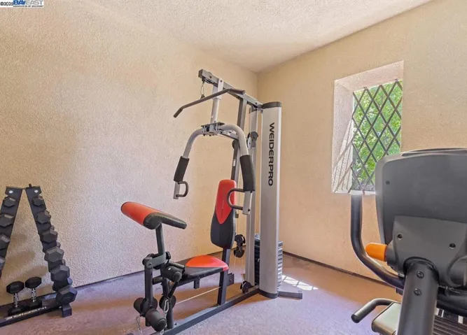 7563 Balmoral Way, San Ramon, California 94582