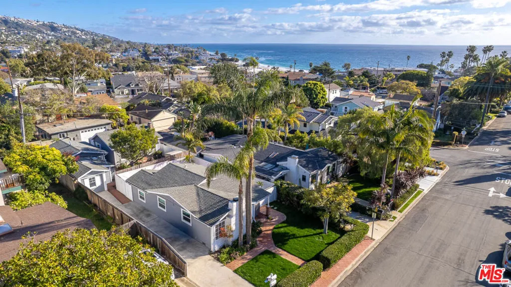 417 Poplar Street, Laguna Beach, California 92651 home-pic-2