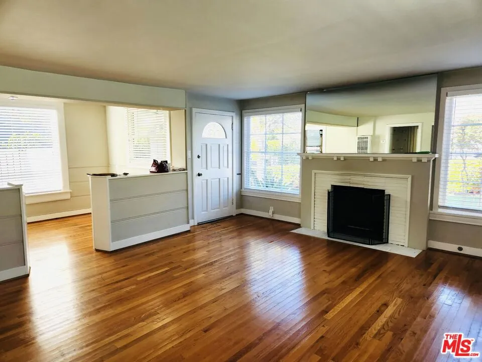 417 Poplar Street, Laguna Beach, California 92651 home-pic-5