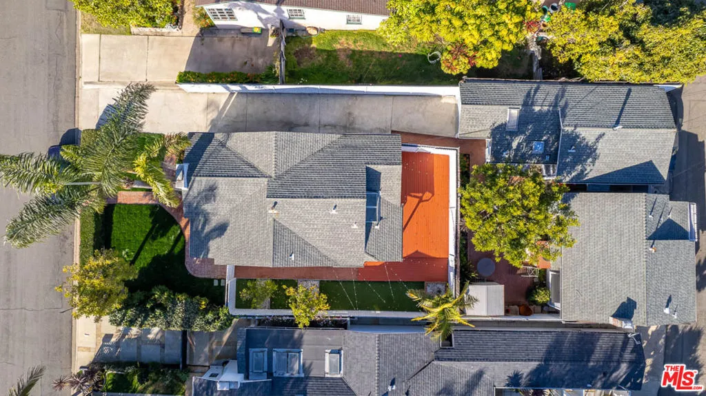 417 Poplar Street, Laguna Beach, California 92651 home-pic-6