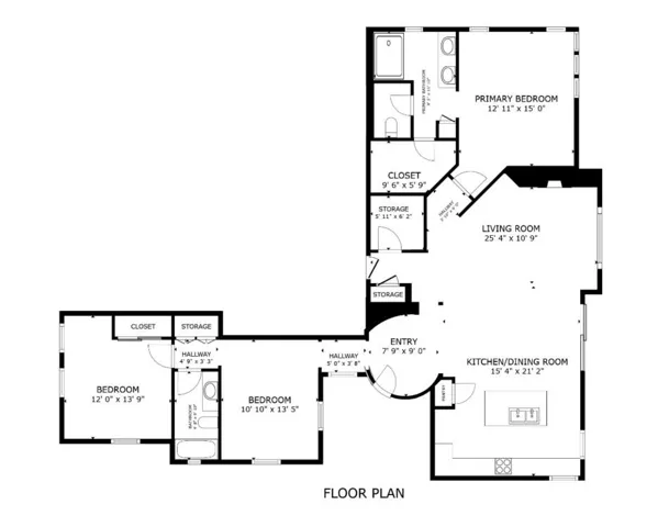 8594 Cuyamaca Street, Corona, California 92883
