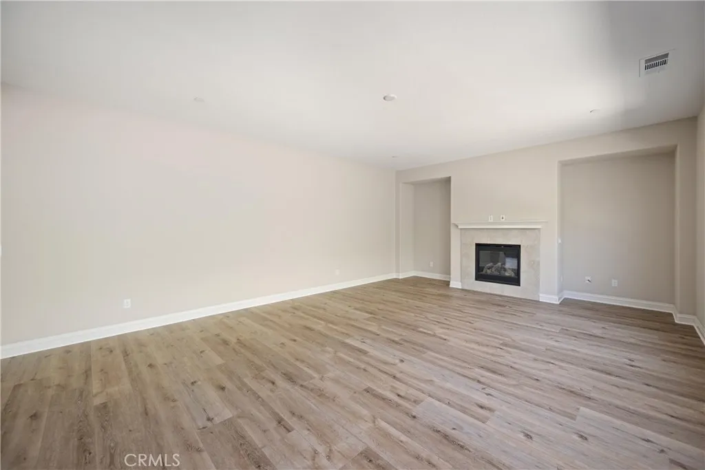 12221 Dewar Drive, Riverside, California 92505 home-pic-17