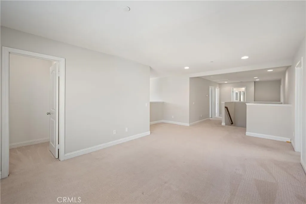 12221 Dewar Drive, Riverside, California 92505 home-pic-25