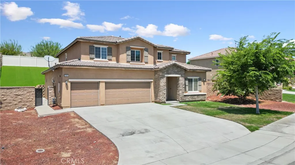 12221 Dewar Drive, Riverside, California 92505 home-pic-2