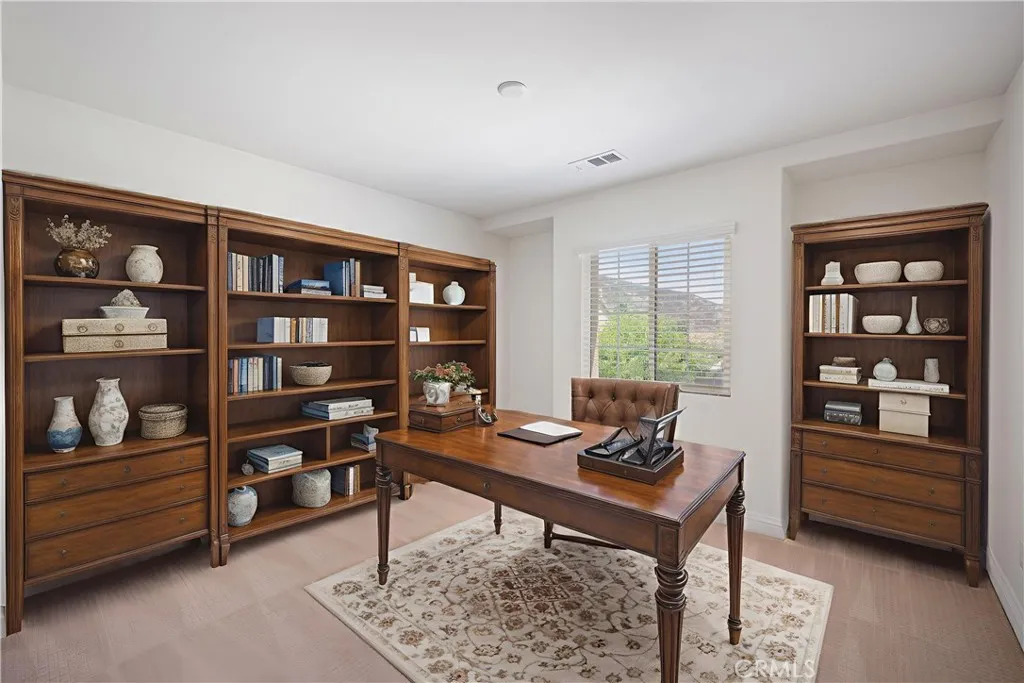 12221 Dewar Drive, Riverside, California 92505 home-pic-35