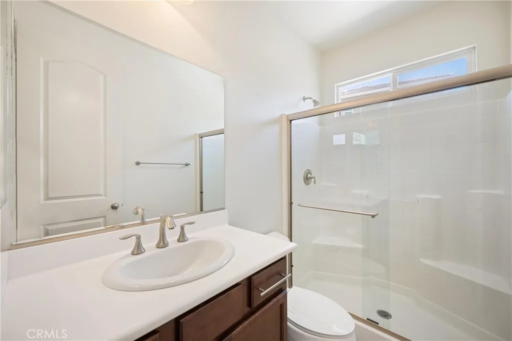 12221 Dewar Drive, Riverside, California 92505 home-pic-8