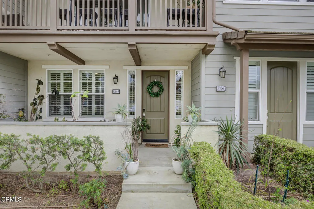 820 E Promenade B, Azusa, California 91702, 3 Bedrooms Bedrooms, ,4 BathroomsBathrooms,Residential Lease,For Rent,Promenade,P1-23594