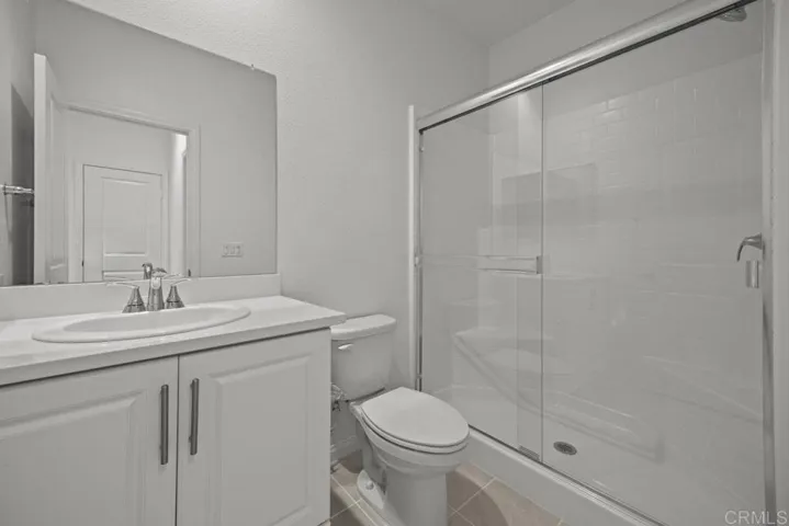 511 Cobblestone Court, El Cajon, California 92020