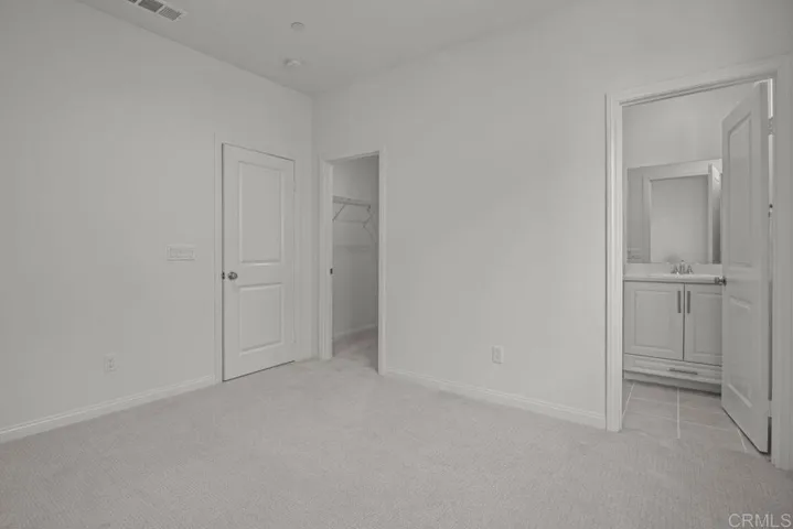 511 Cobblestone Court, El Cajon, California 92020