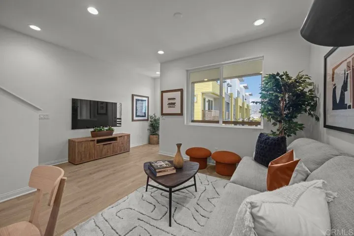 511 Cobblestone Court, El Cajon, California 92020