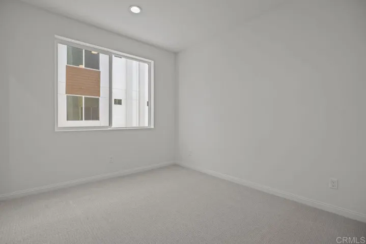 511 Cobblestone Court, El Cajon, California 92020