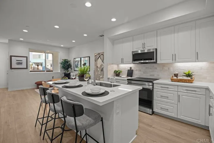 511 Cobblestone Court, El Cajon, California 92020