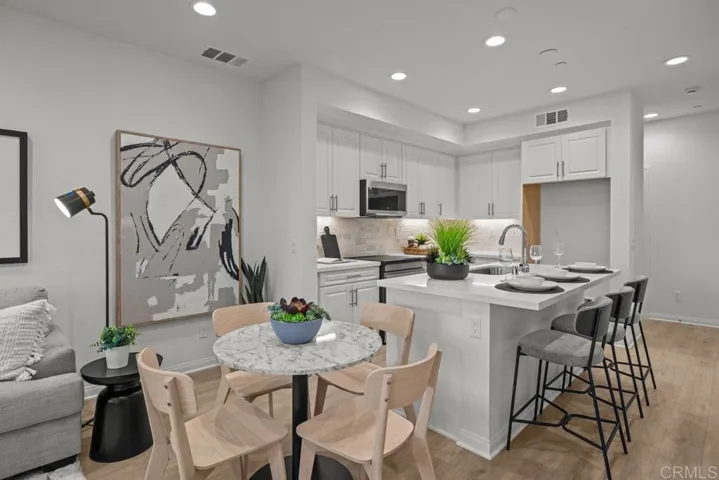 511 Cobblestone Court, El Cajon, California 92020