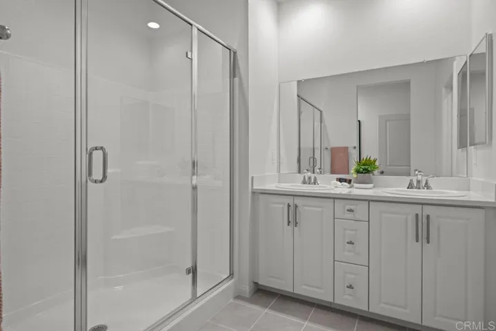 511 Cobblestone Court, El Cajon, California 92020