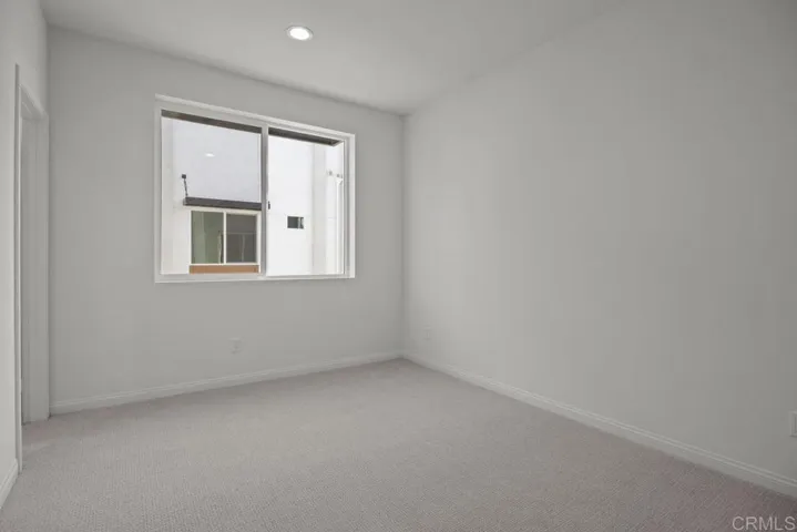 511 Cobblestone Court, El Cajon, California 92020