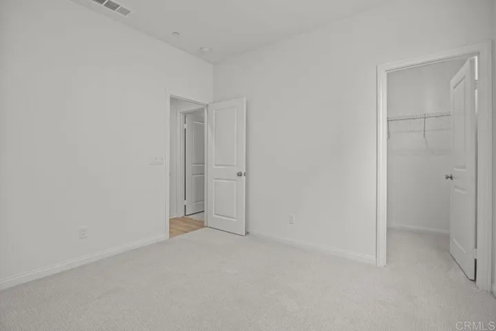 511 Cobblestone Court, El Cajon, California 92020