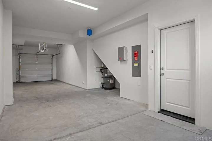 511 Cobblestone Court, El Cajon, California 92020