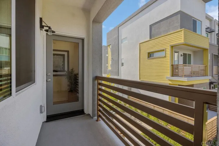 511 Cobblestone Court, El Cajon, California 92020