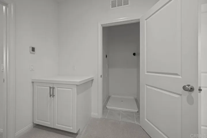 511 Cobblestone Court, El Cajon, California 92020