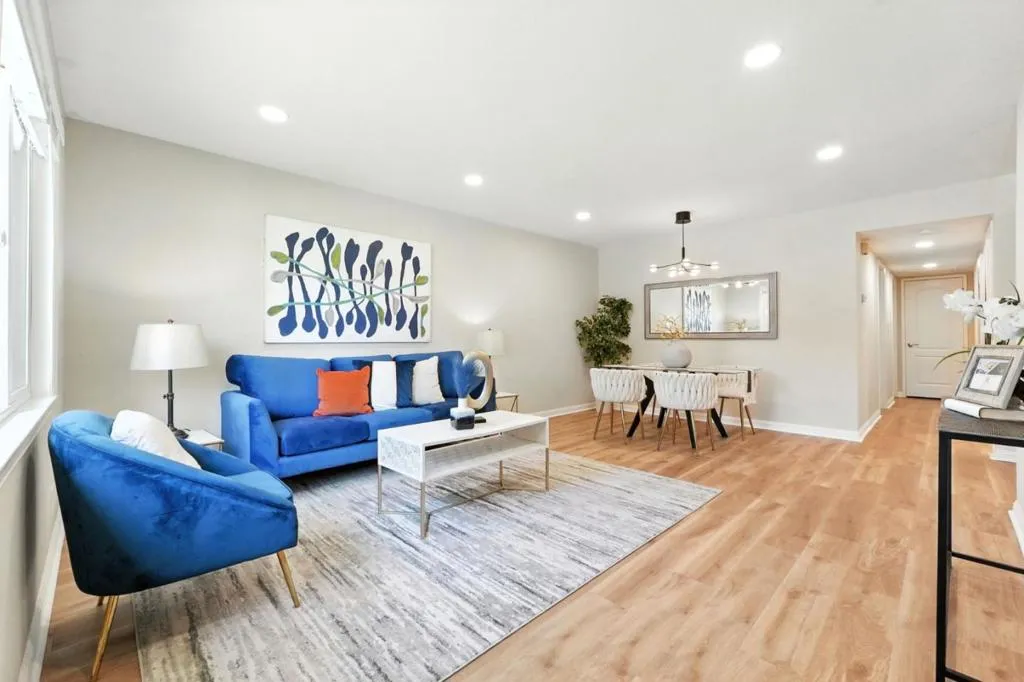 479 Chestnut Avenue, Milpitas, California 95035 home-pic-3