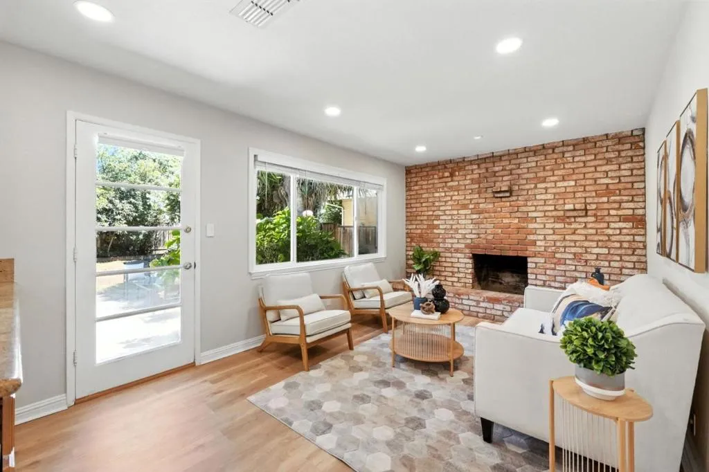 479 Chestnut Avenue, Milpitas, California 95035 home-pic-15