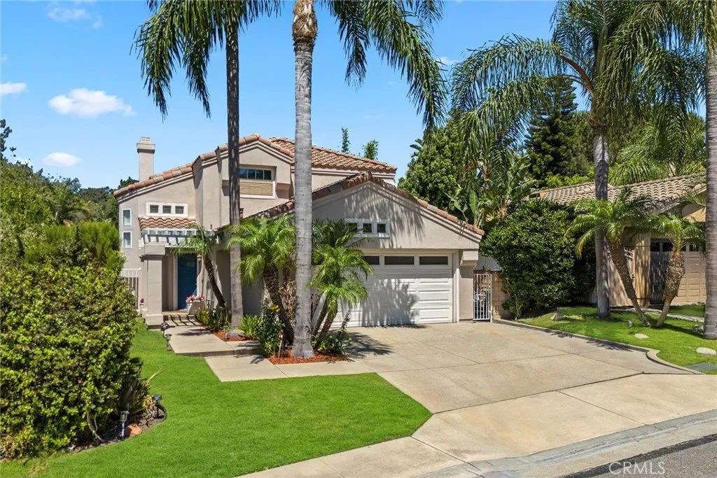 820 S Wildflower Lane, Anaheim Hills, California 92808, 4 Bedrooms Bedrooms, ,3 BathroomsBathrooms,Residential Lease,For Rent,Wildflower,PW25177952