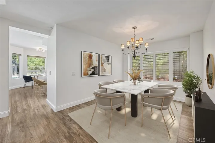 820 S Wildflower Lane, Anaheim Hills, California 92808