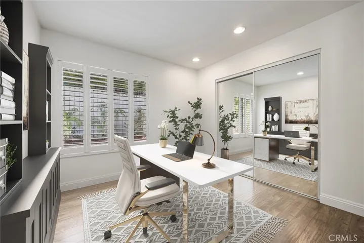 820 S Wildflower Lane, Anaheim Hills, California 92808