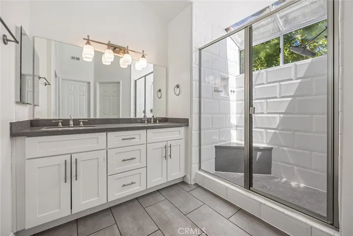 820 S Wildflower Lane, Anaheim Hills, California 92808