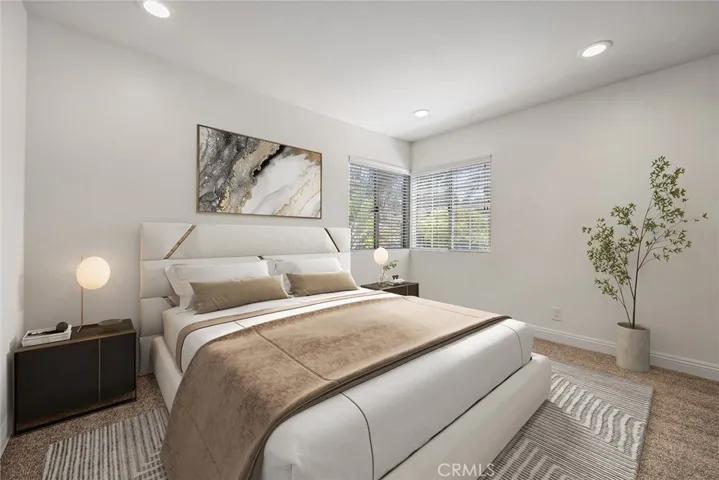 820 S Wildflower Lane, Anaheim Hills, California 92808