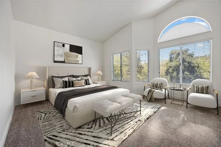 820 S Wildflower Lane, Anaheim Hills, California 92808