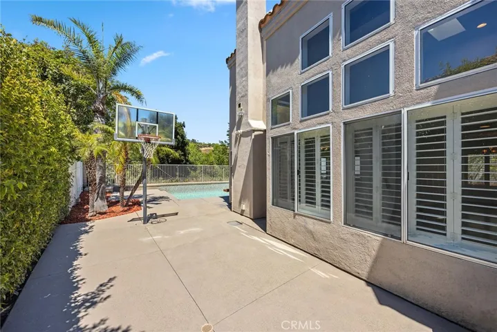 820 S Wildflower Lane, Anaheim Hills, California 92808