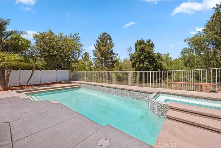 820 S Wildflower Lane, Anaheim Hills, California 92808