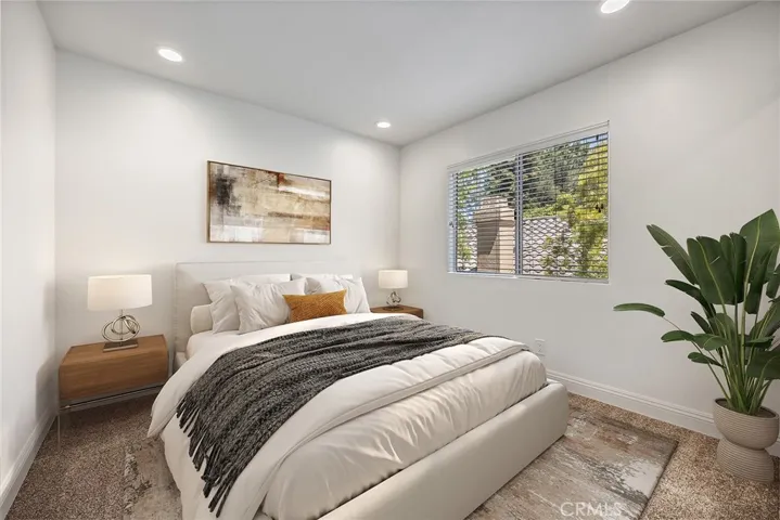 820 S Wildflower Lane, Anaheim Hills, California 92808