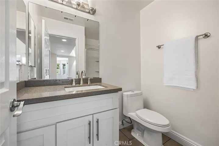 820 S Wildflower Lane, Anaheim Hills, California 92808