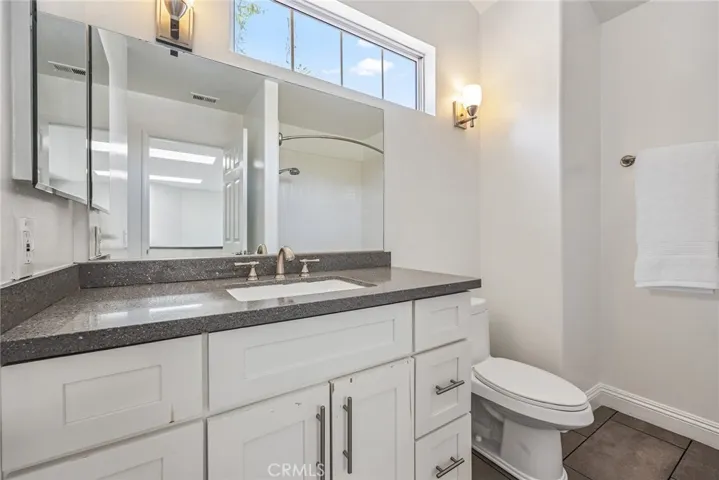 820 S Wildflower Lane, Anaheim Hills, California 92808