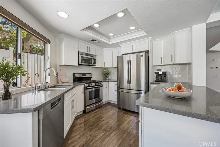 820 S Wildflower Lane, Anaheim Hills, California 92808