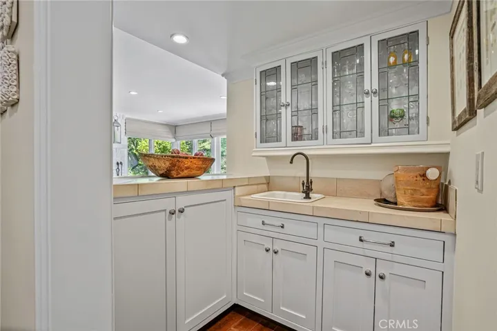 30204 Calle De Suenos, Rancho Palos Verdes, California 90275