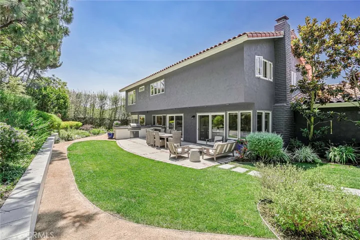 30204 Calle De Suenos, Rancho Palos Verdes, California 90275